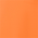 NeonOrange