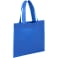 Mini Non-Woven Heat Sealed Tote 56
