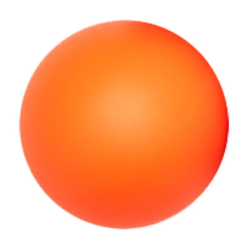 Massage Lacrosse Balls for Myofascial Release 6