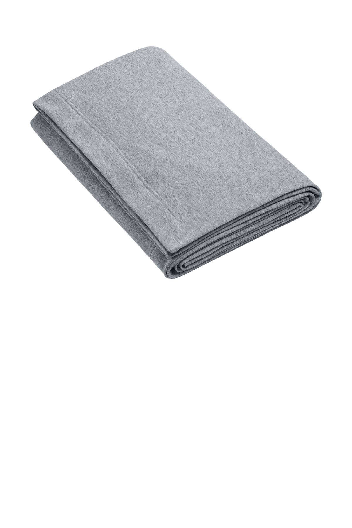 Gildan Heavy Blend Fleece Stadium Blanket 18900 19