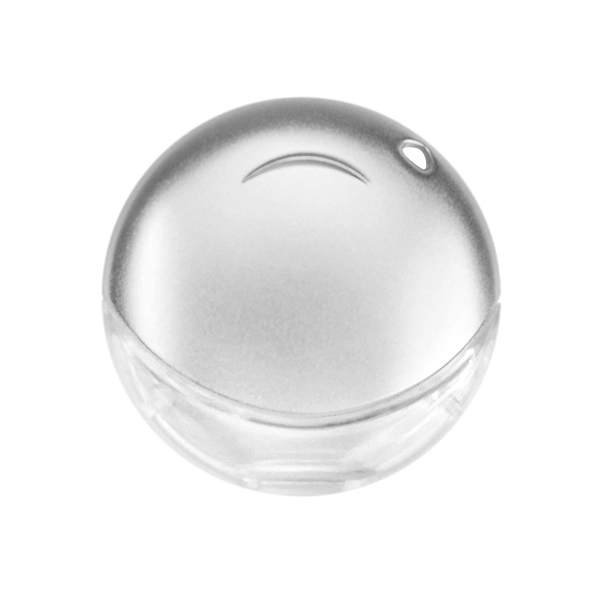 Crescent USB Flash Drive 2.0 22