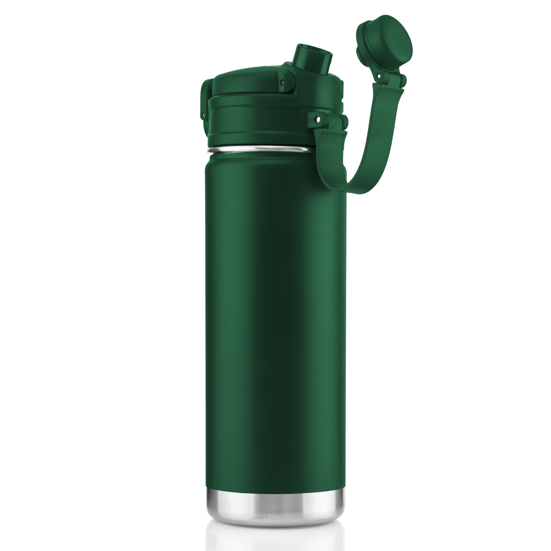 32 oz EcoPatriot Recycled Bottle 22