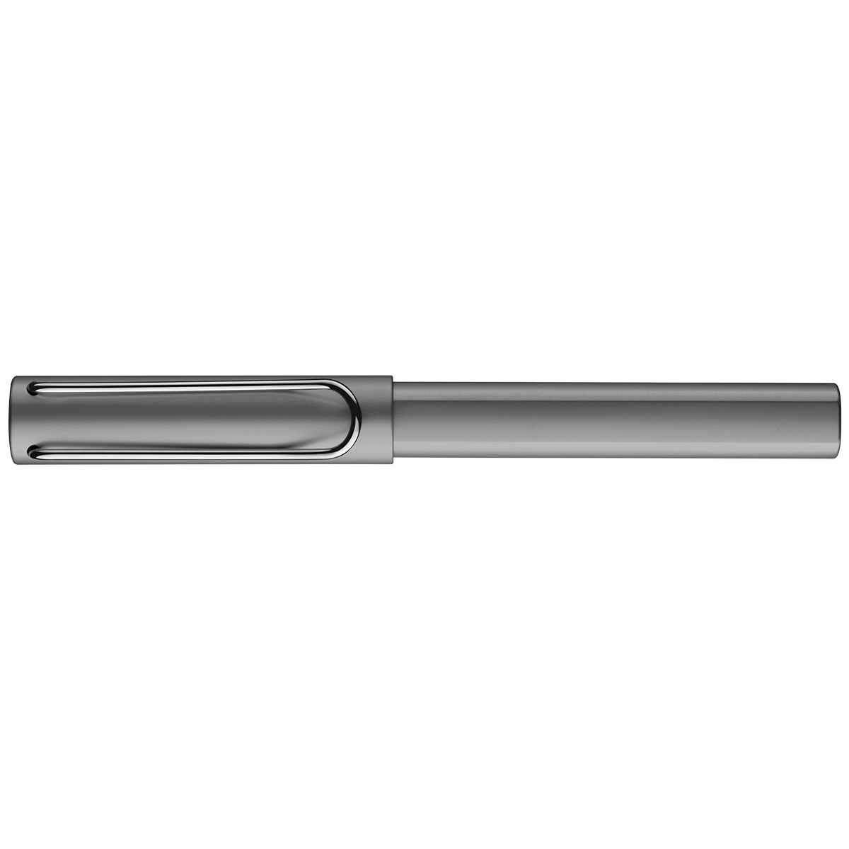 LAMY AL-star Rollerball Pen 23