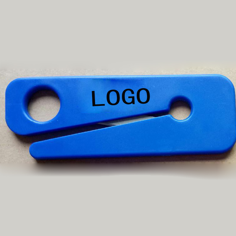 Car Seat Belt Cutter 3