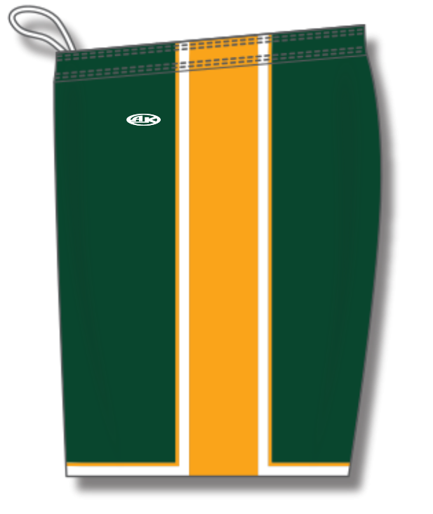 Pro Basketball Shorts BS1735-G01 149