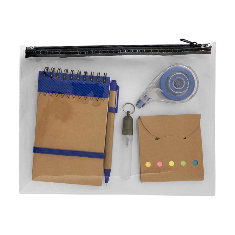 Office Bundle 4