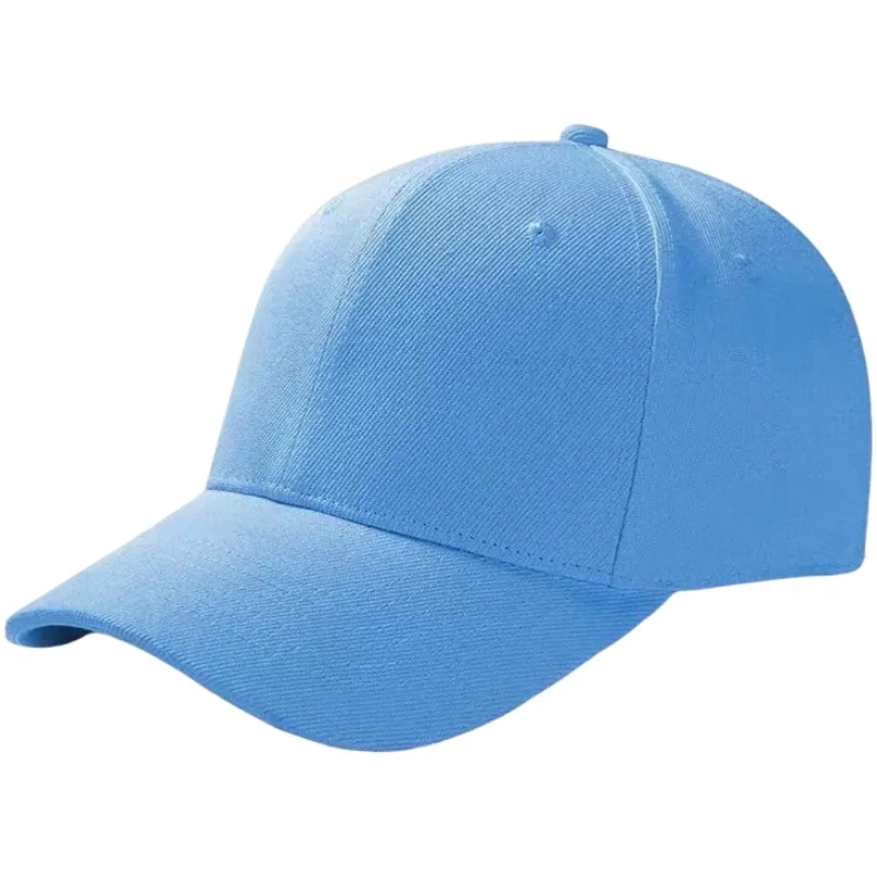 Customized Baseball Cap 5