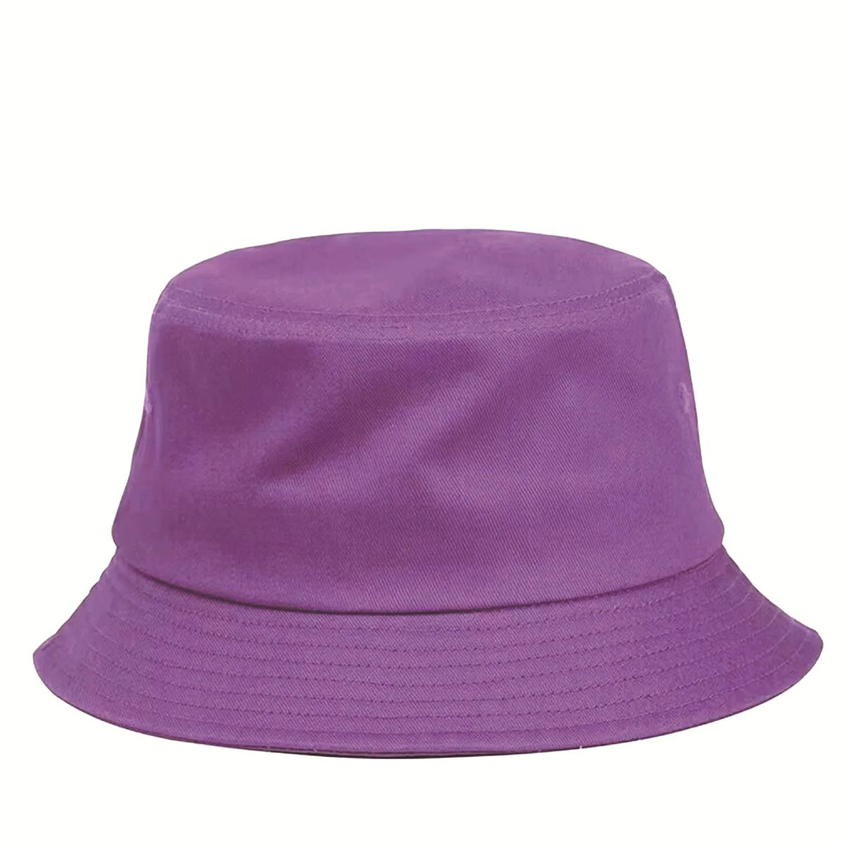Durable Fisherman Bucket Hat for Daily Adventures 12