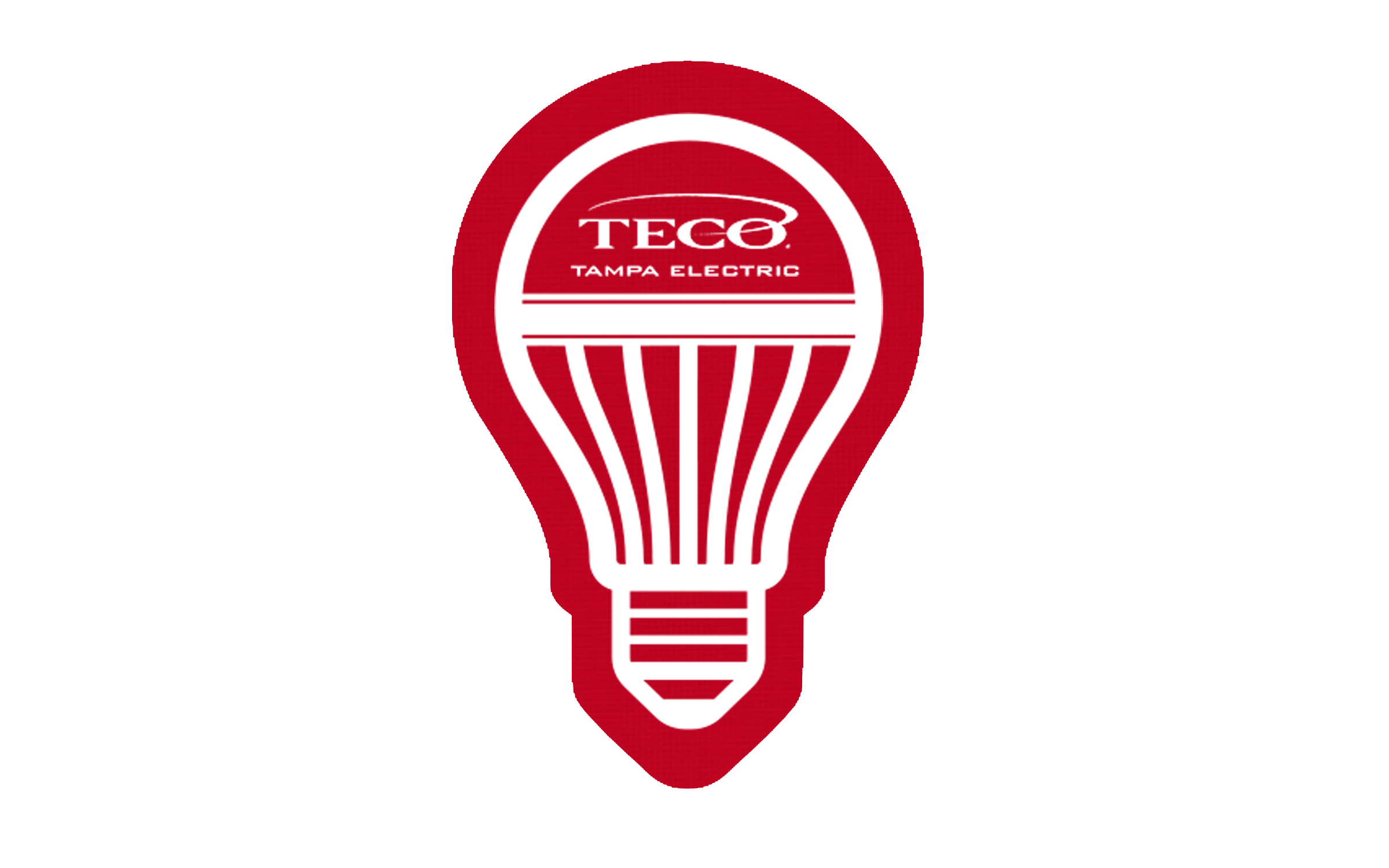 Fluorescent Bulb Jar Opener 40