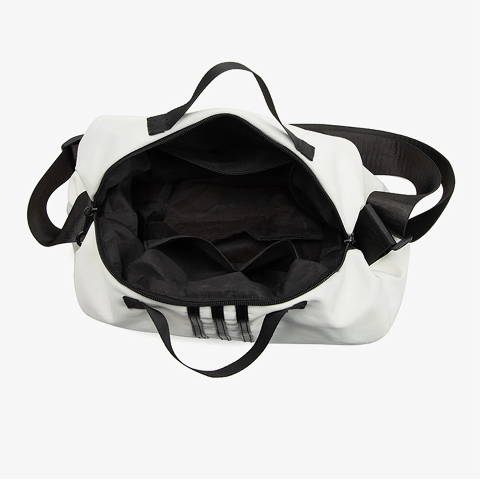 Handbag with LOGO Customization, Suitable for Sports 3