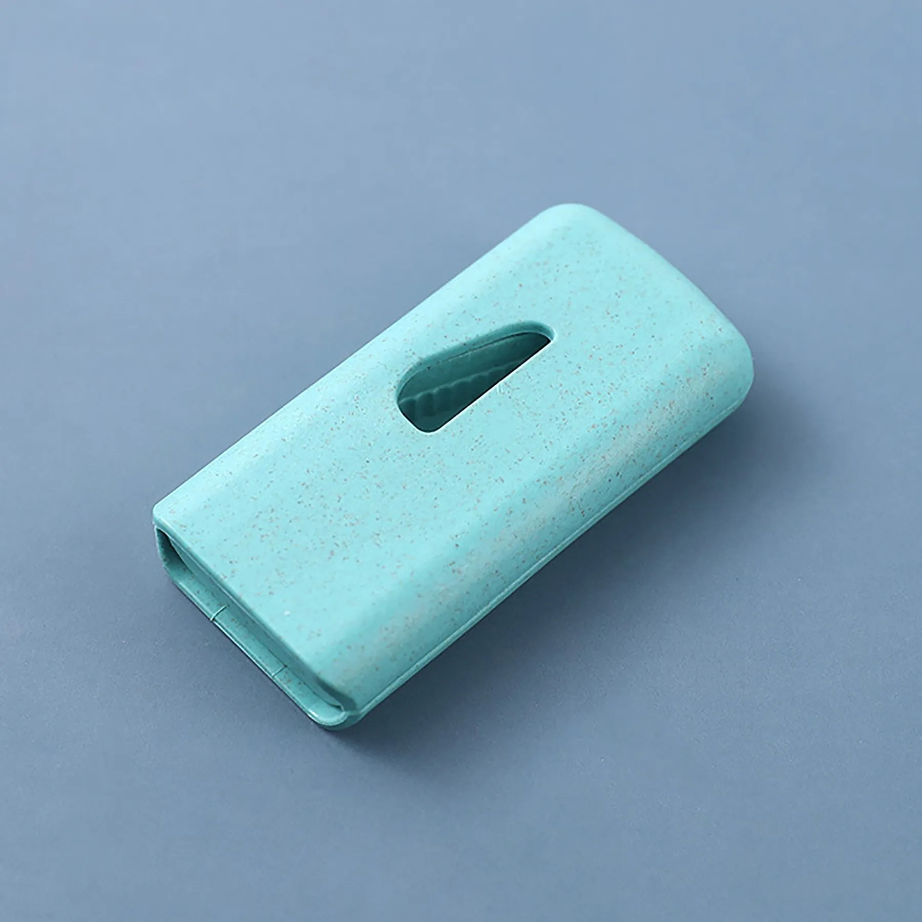 Pill Cutter Splitter with Stainless Steel Blade for Cutting 3