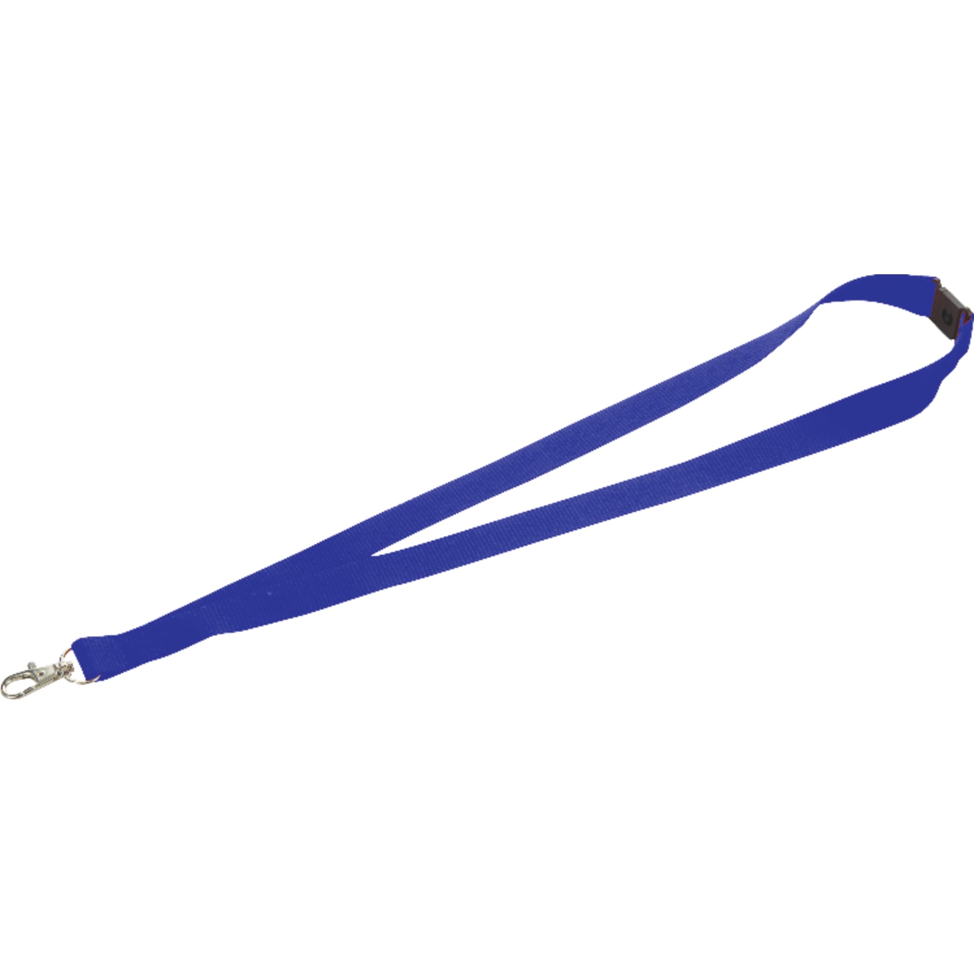 Lanyard with Lobster Clip 10