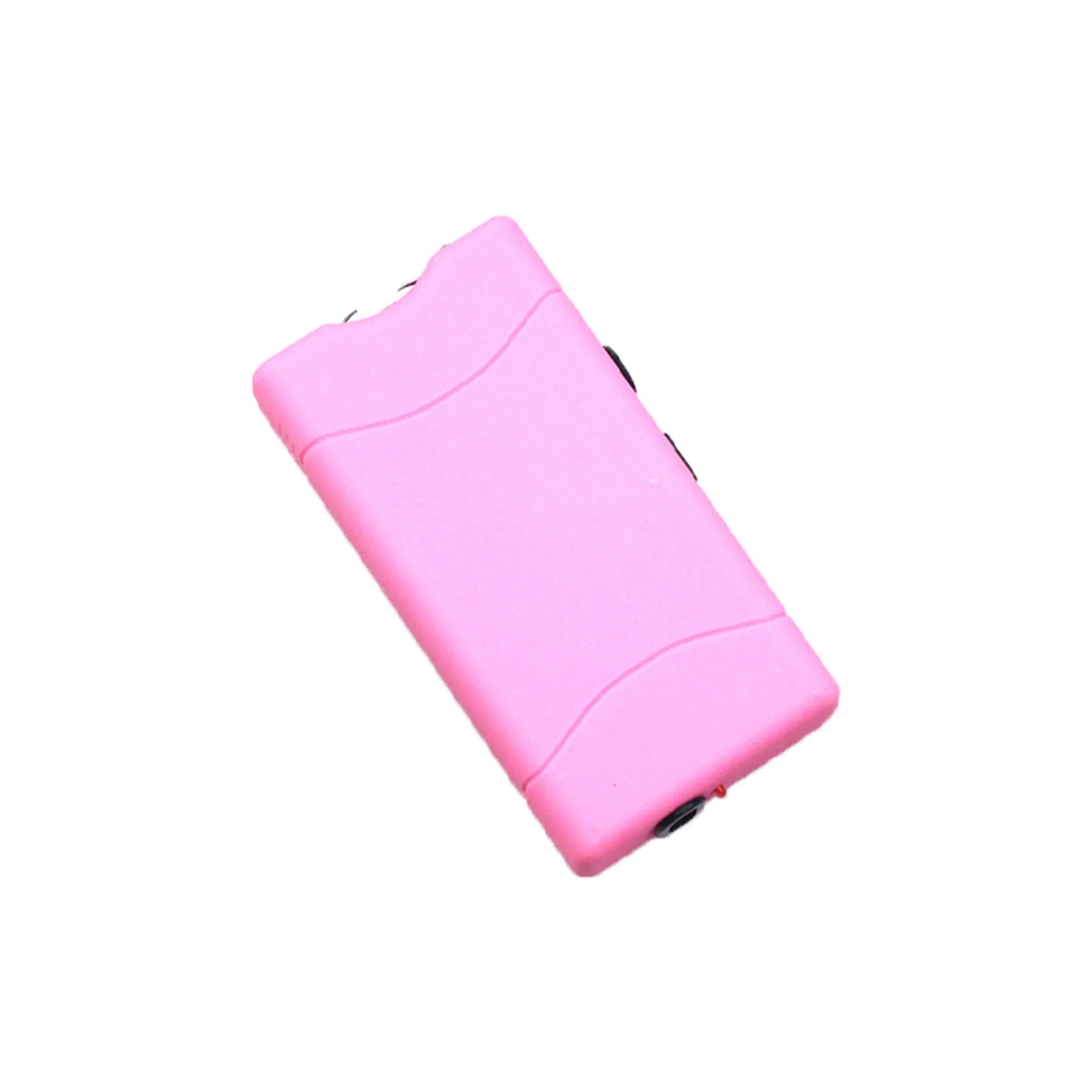 Flashlight Keychain Explosion Proof Tactical 4"x2.1" 4