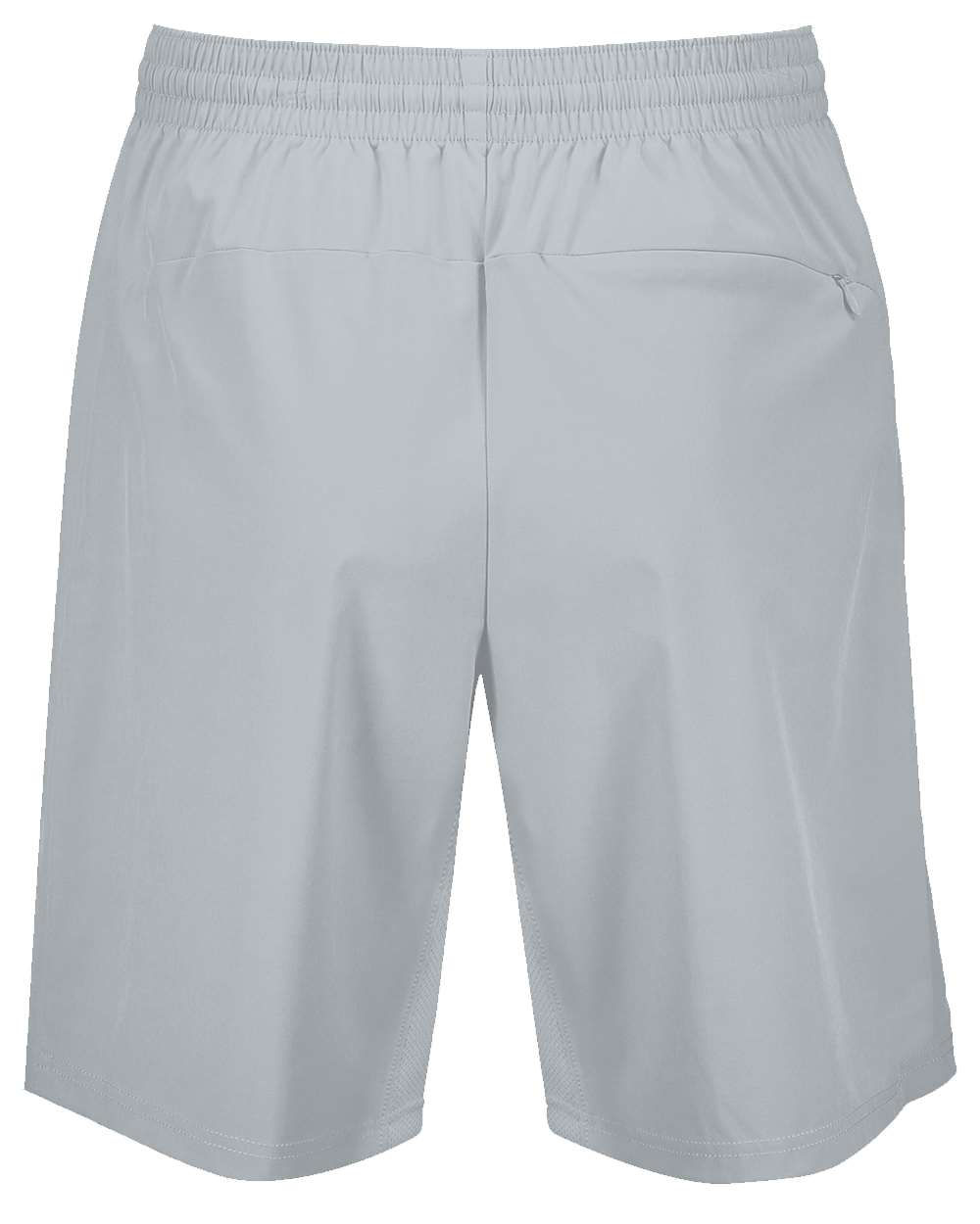 Men's Weld Shorts - 229556 23