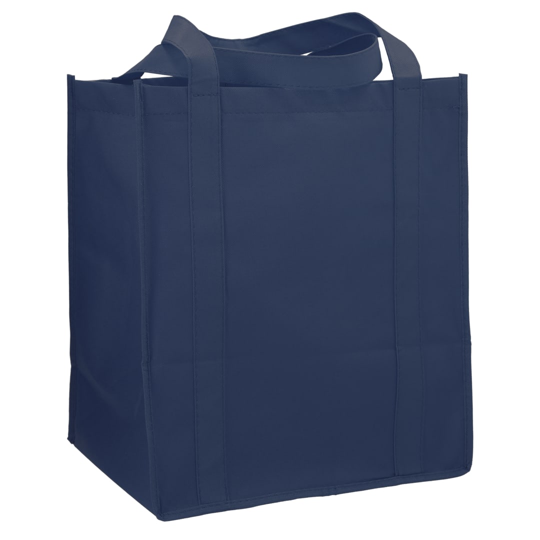 Little Juno Non-Woven Grocery Tote 247