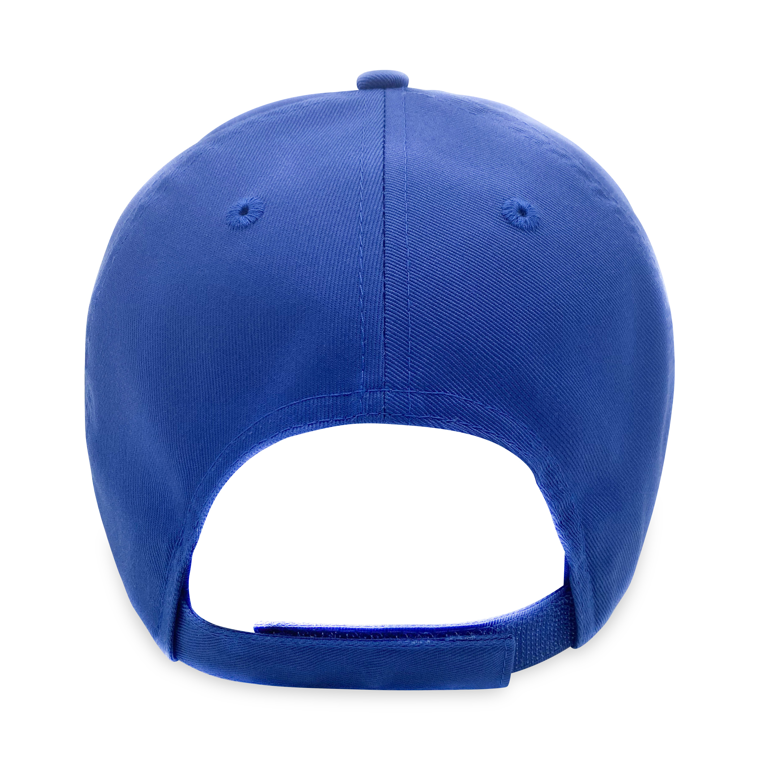 Merrimack Hat Co.® Emerson Cap 22