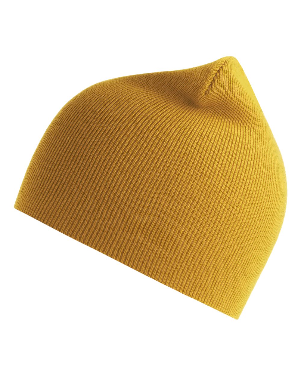 Sustainable Beanie - YALA 28