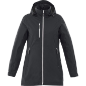 Women's Ansel Jacket 74