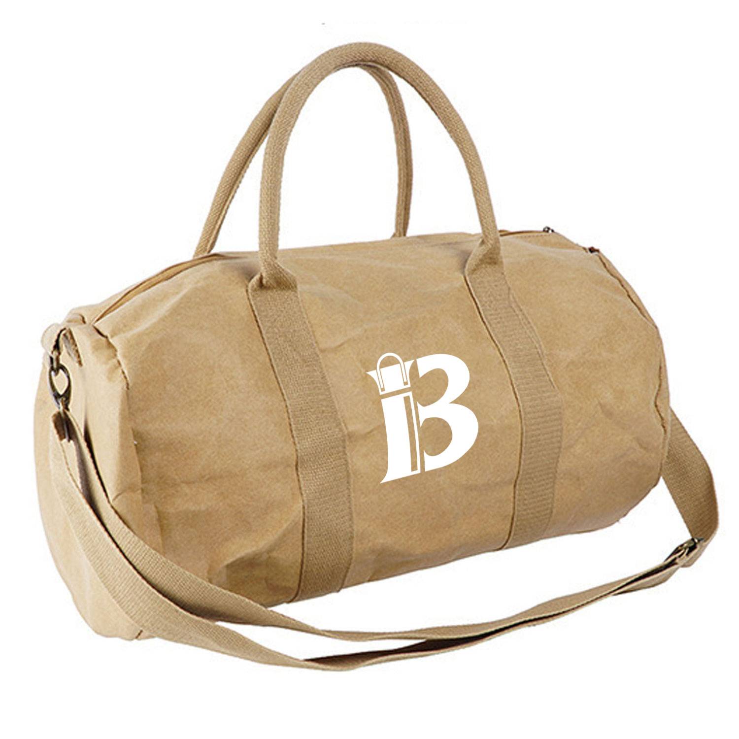 Equipment Duffle Bags 9