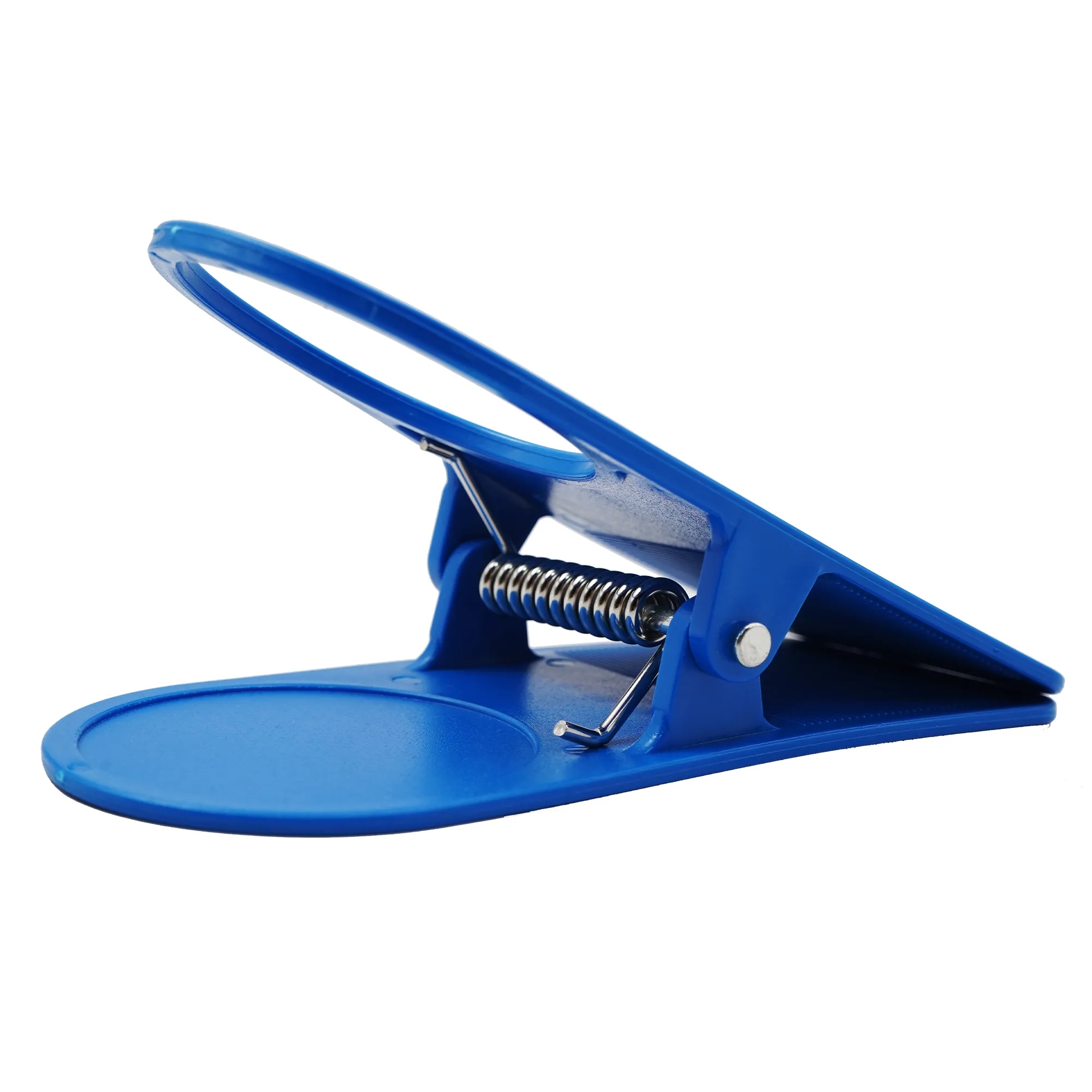 Desk-Top Extension Drink Bottle Clip & Holder 4