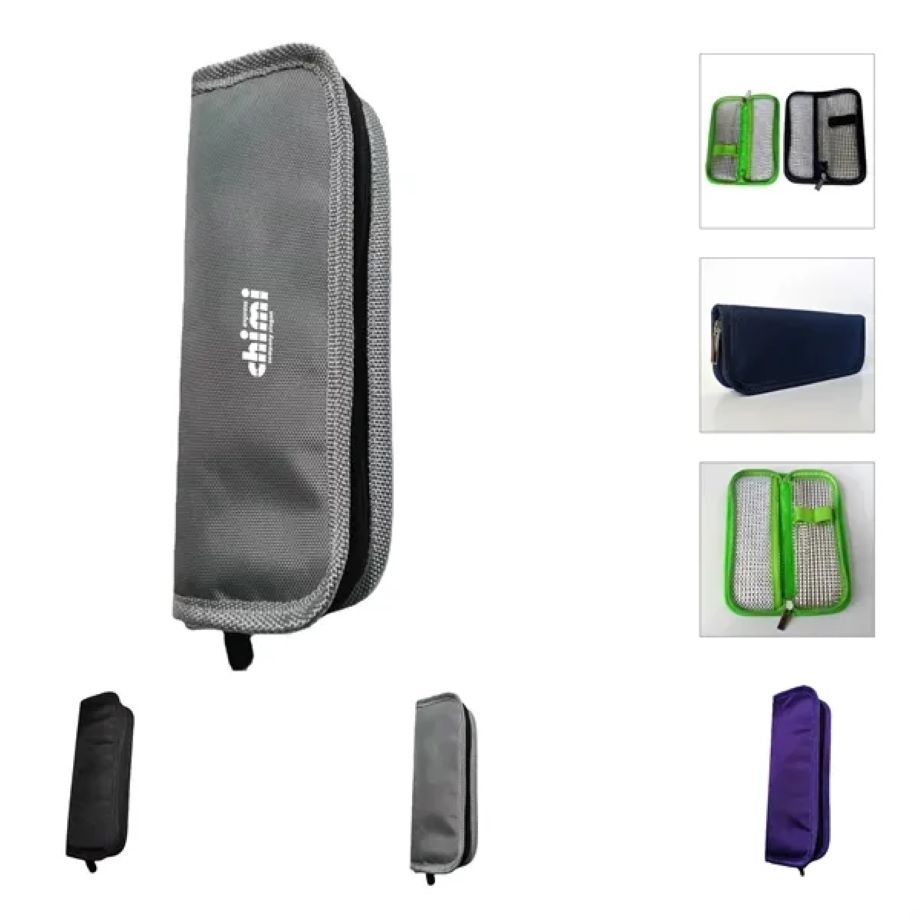 Insulin Cooler Travel Case 1