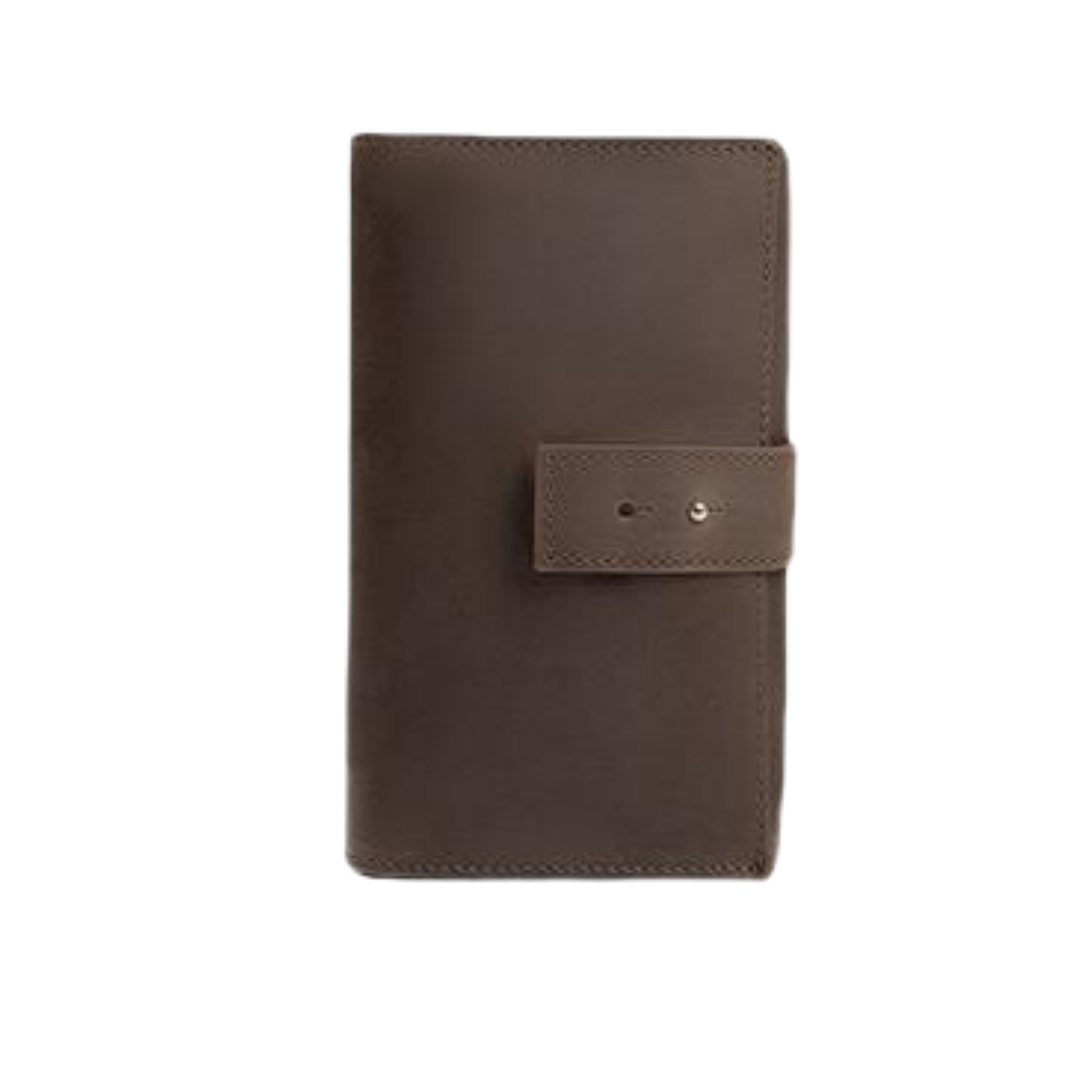 Tech Accessories Travel Organizer 2
