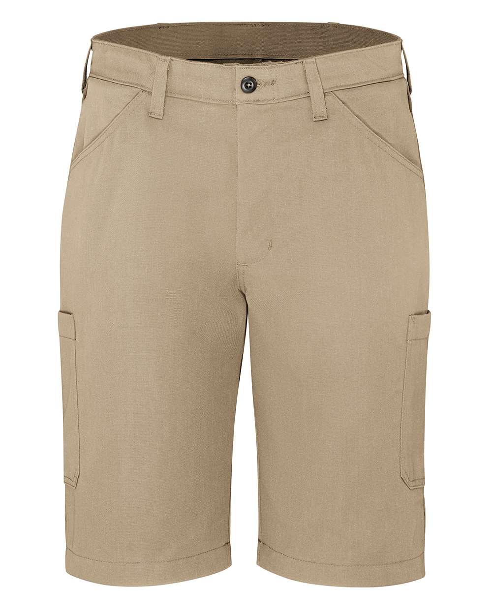 Men's Mimix® Pro Shorts - PX52 15