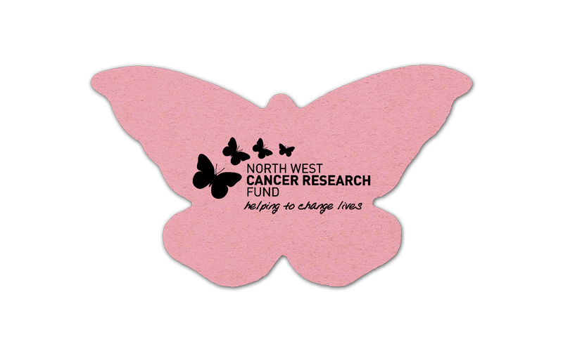 Butterfly Compressed Sponge 4BT 9