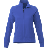 Women's Okapi Knit Jacket 268
