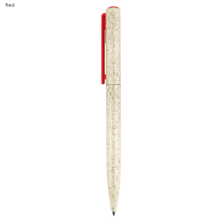 Zara Eco Pen 8
