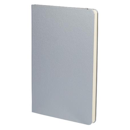 FSC® Mix 5.5" x 8.5" Ambassador Bound Journal 144