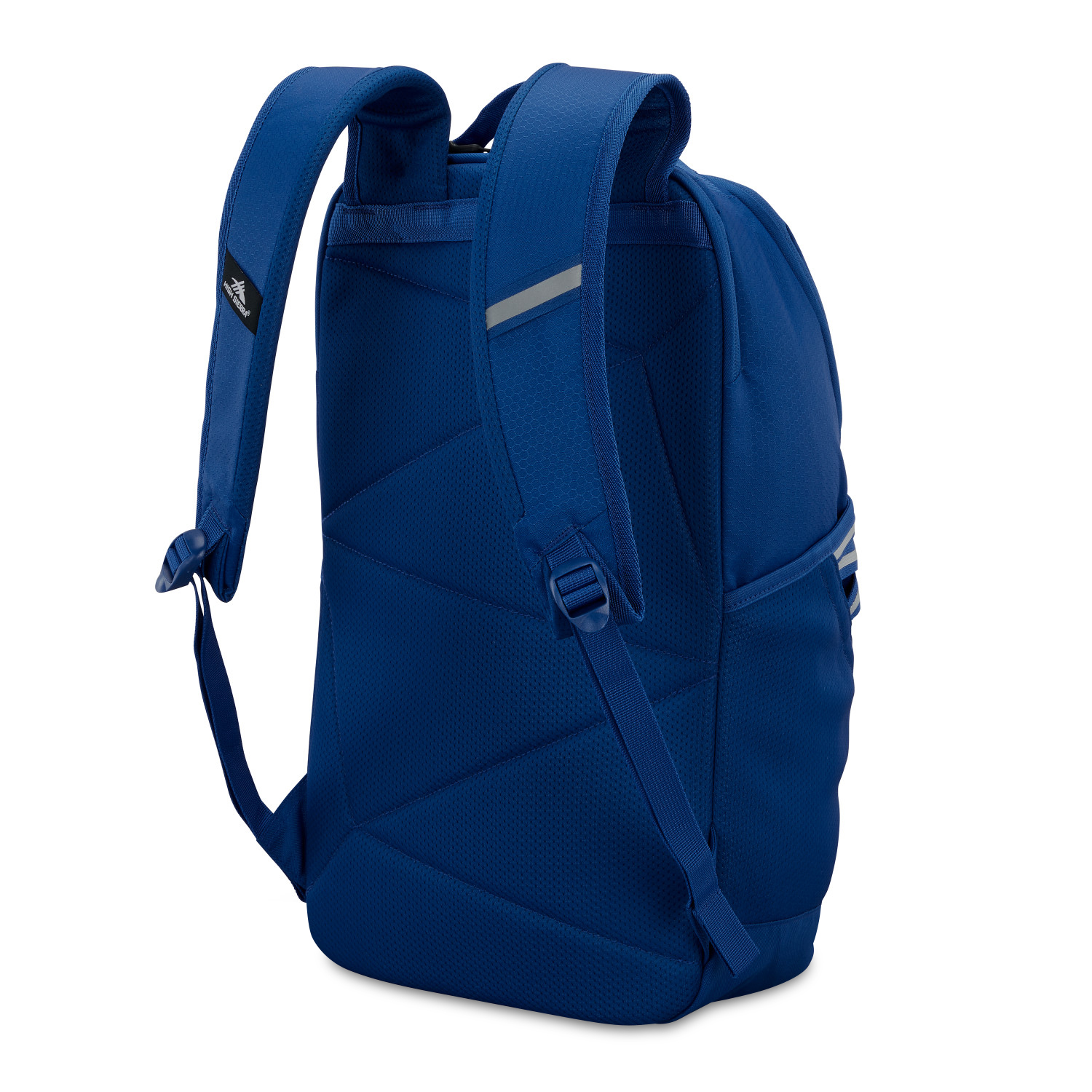 High Sierra® Swoop SG Laptop Backpack 69