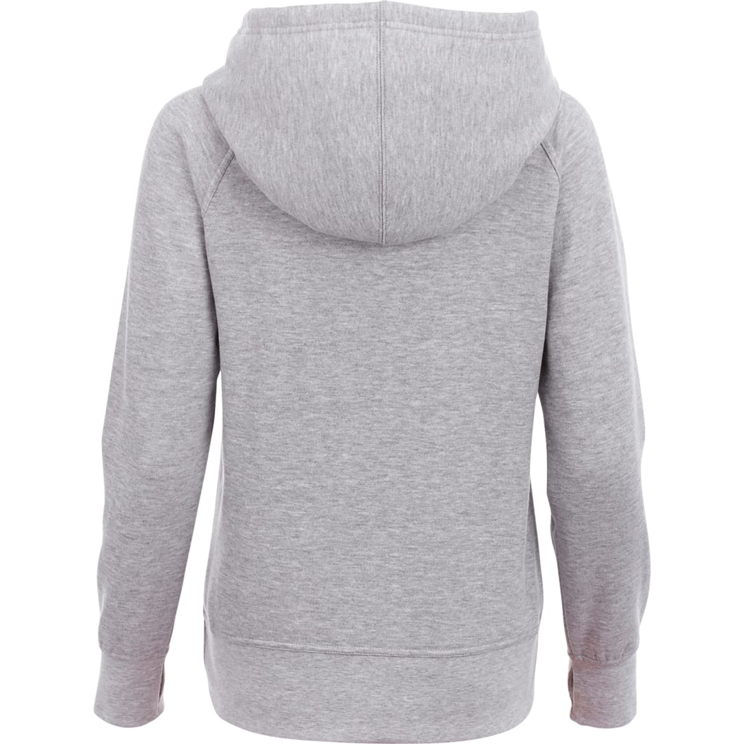 Women's DAYTON Fleece Hoody 28