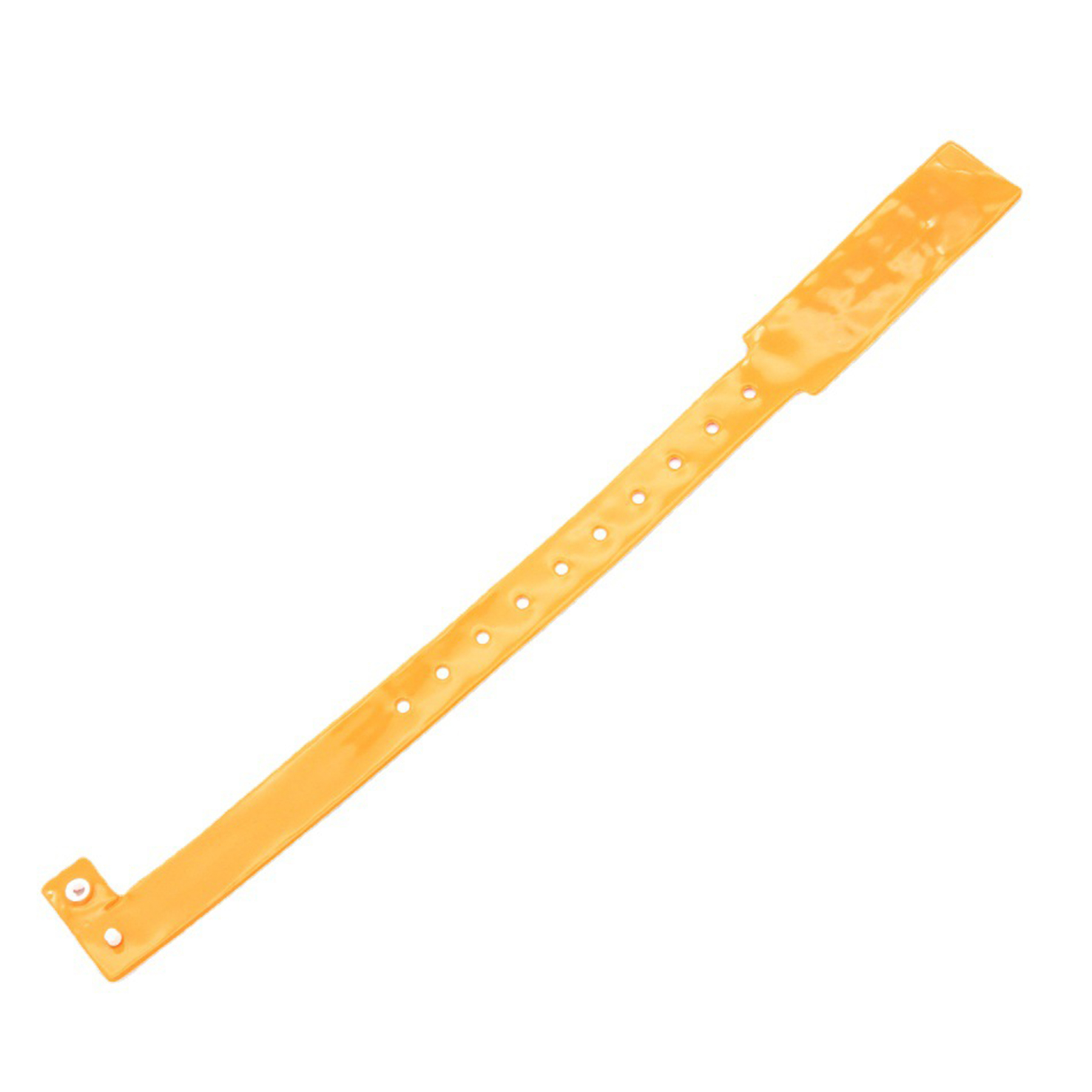 Adjustable Wristbands 3