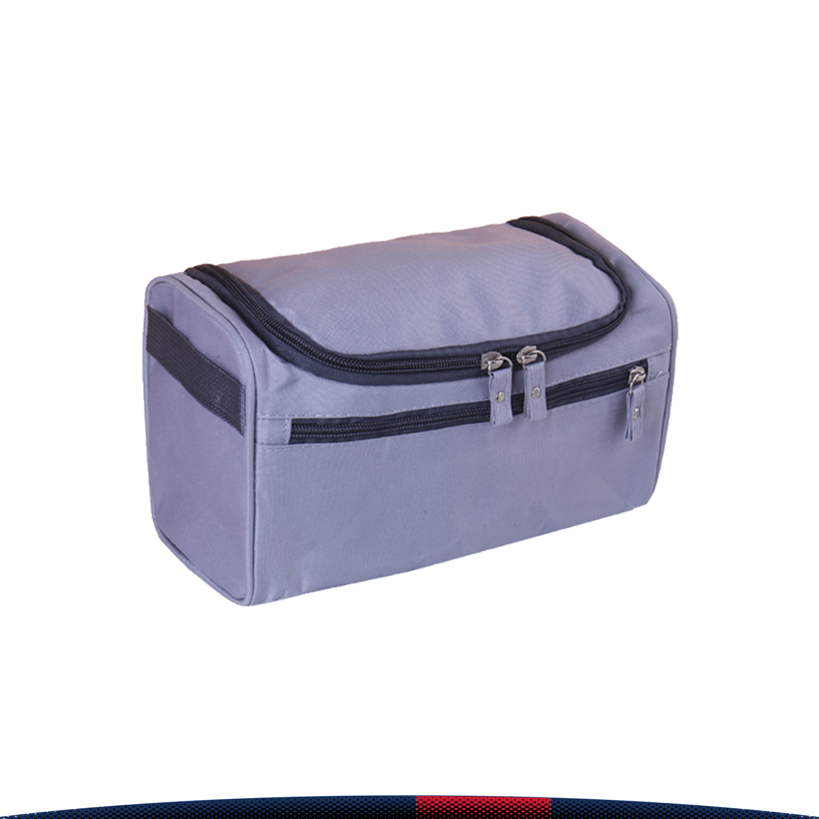 Hapey Makeup Bag 3