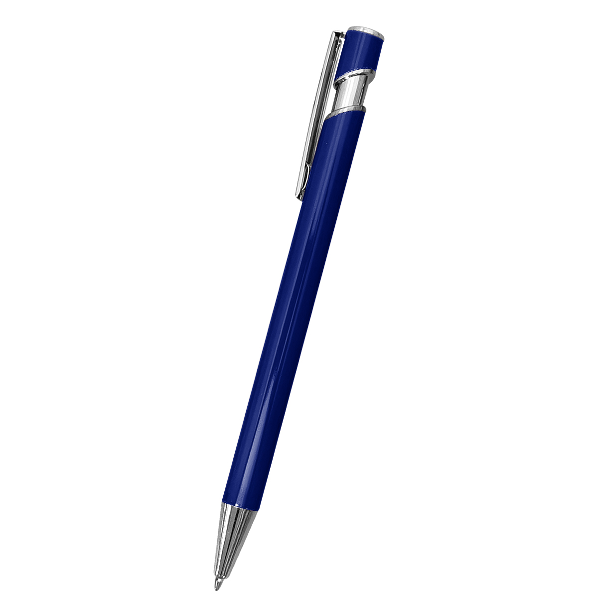 Kayden Incline Pen 12