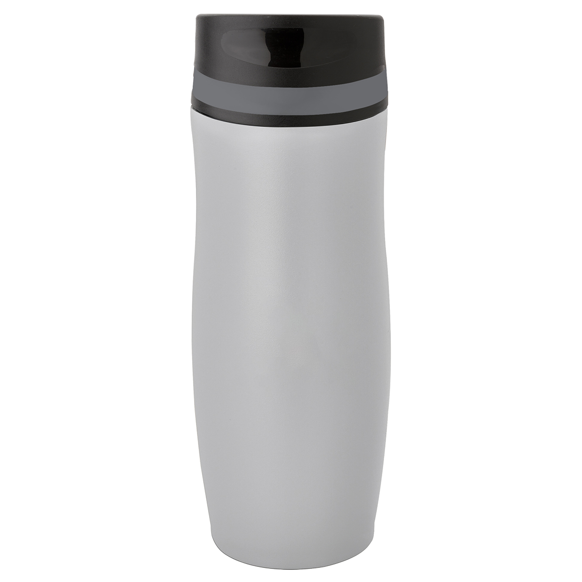 14 oz Persona® Wave Trail Vacuum Tumbler 97