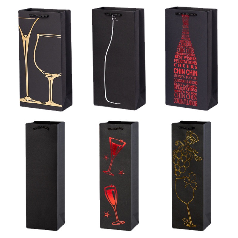 wine bag 4