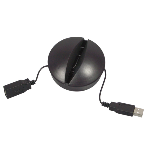 55CM - Cable Manager 1