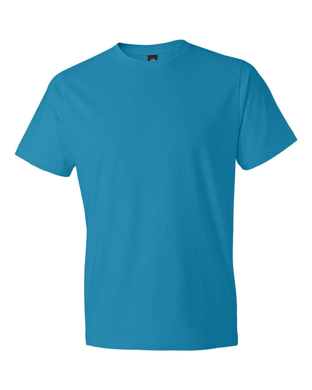 Unisex Softstyle® Lightweight T-Shirt - 980 26