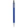 Maxi Recycled Aluminum Soft Touch Gel Pen 84