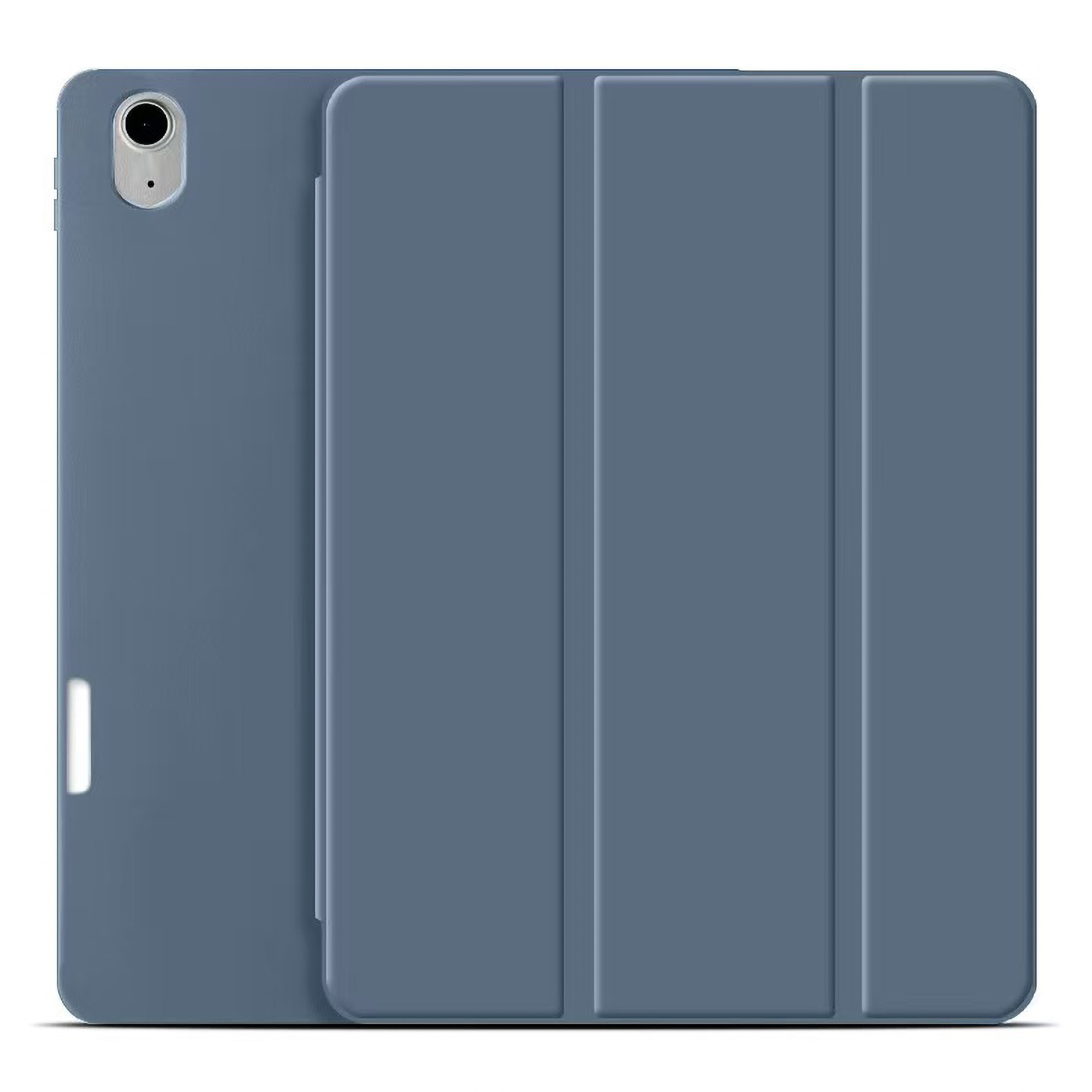 pad Pro 12.9 Inch Protective Case 7