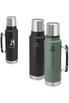 Stanley® 1.5 qt Classic Vacuum Insulated Bottle 25