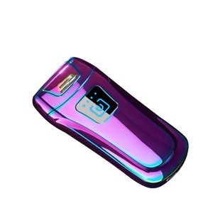 Electric Arc Lighter With USB Charging 8
