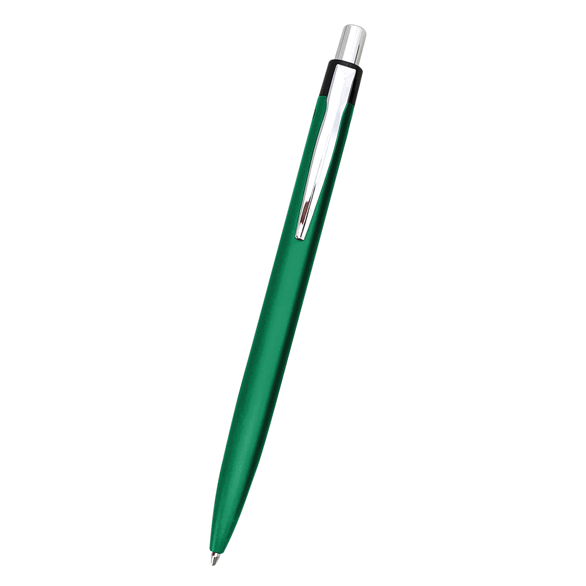Leighton Pen 8