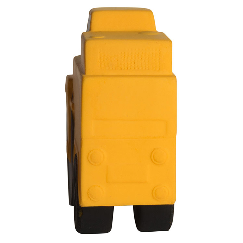 Steamroller Stress Reliever 3