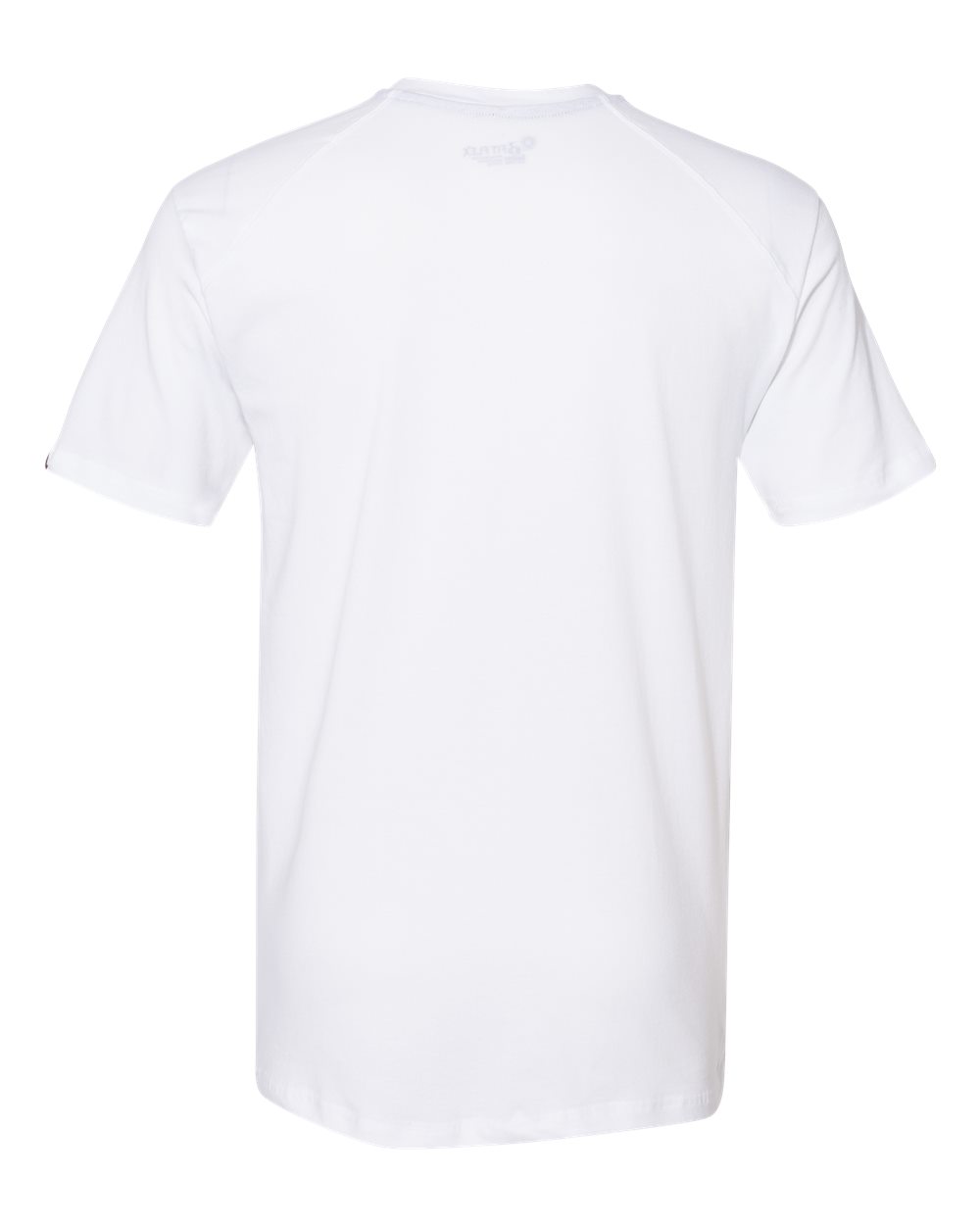 Men's FitFlex Performance T-Shirt - 1000 26