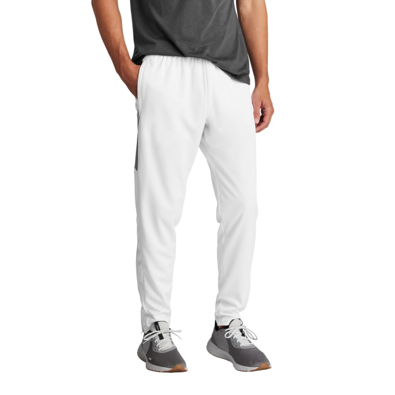 Sport-Tek Travel Pant 19