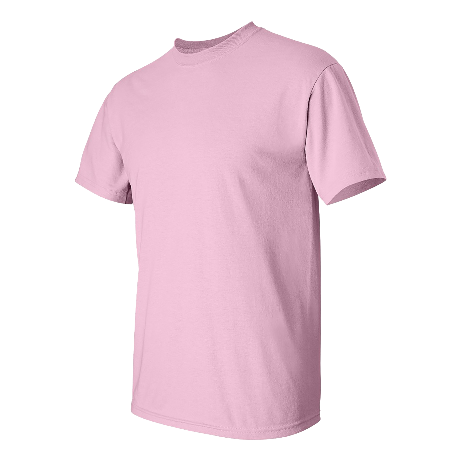 CLASSIC T-SHIRT 34