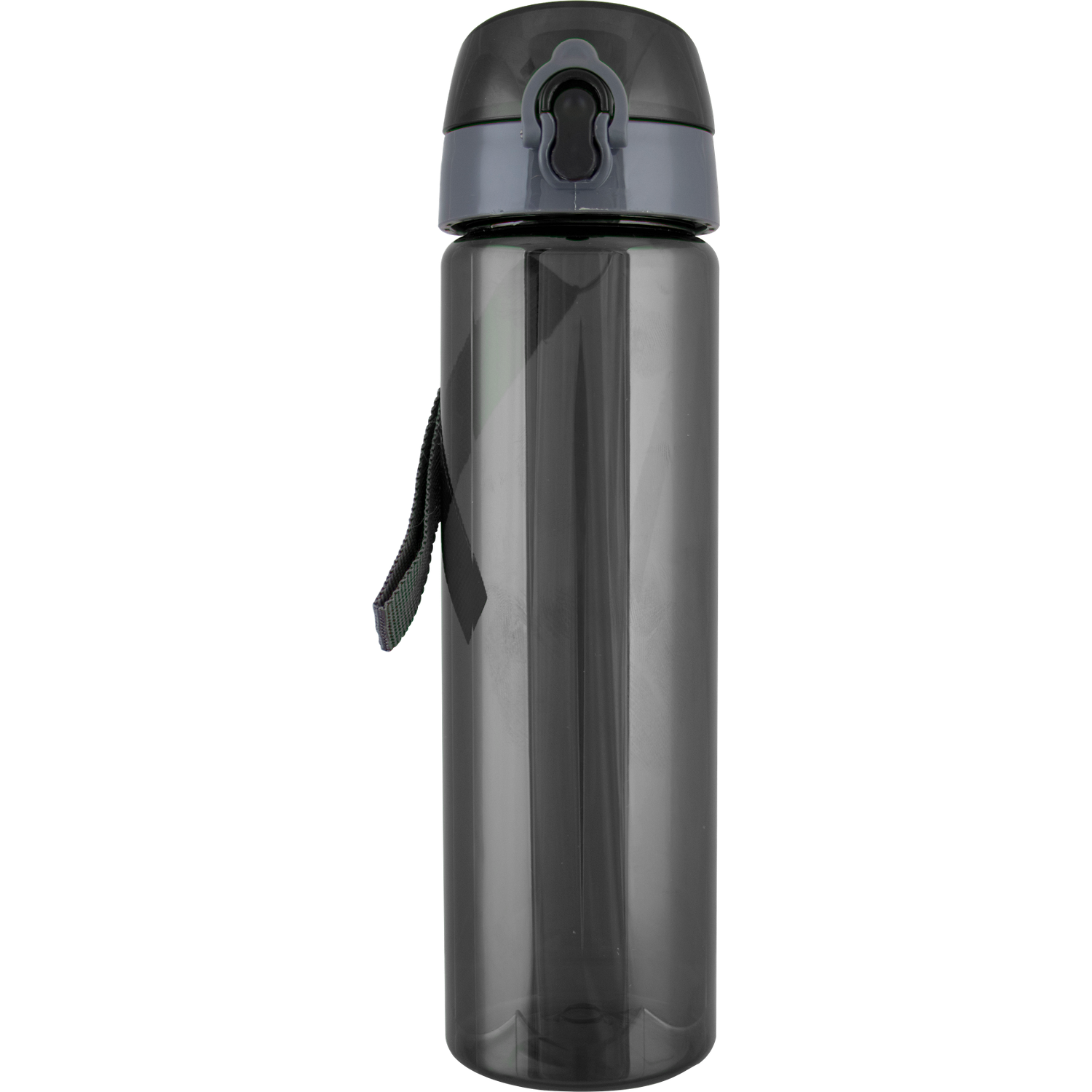 32 oz Water Bottle With Trekker Lid 6